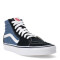 Championes Unisex VANS SK8 Azul Marino