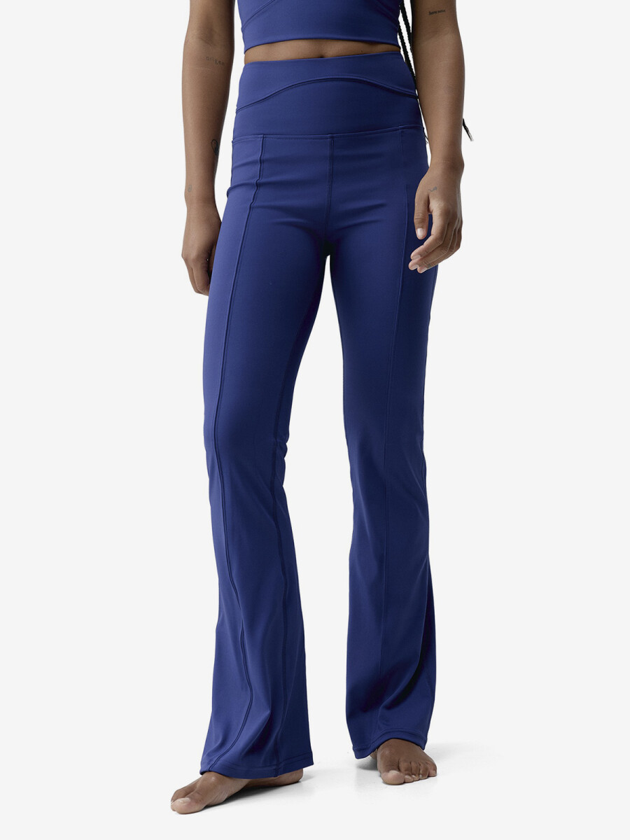LEGGING SAORI 
