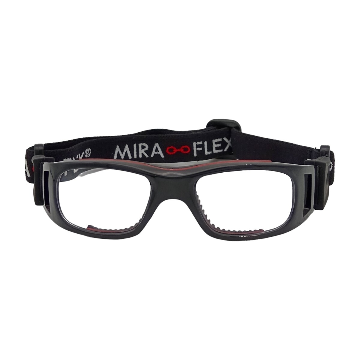 CX202121 - negrocombinado 