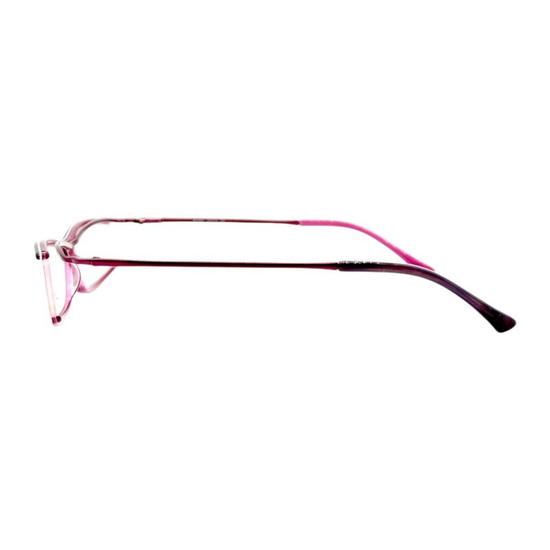 TF243827 rosacombinado