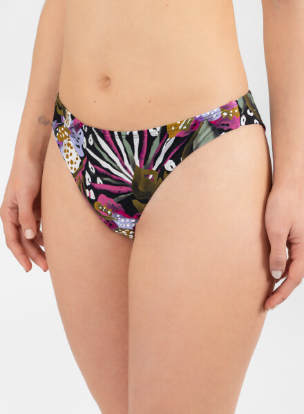 Colaless soft est. Salvaje