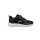 Puma Fun Racer 2 Black