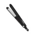Planchita Baby Liss Titanium Optima 3000 Black Planchita Baby Liss Titanium Optima 3000 Black