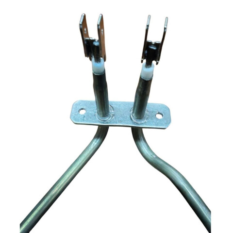 Resistencia Horno 2000w Electrolux Circular Resistencia Horno 2000w Electrolux Circular