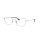 Ray Ban Rx6552 2501