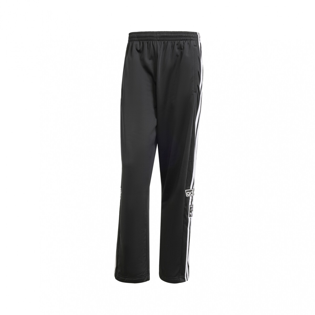 PANTALON adidas ADIBREAK - Black 