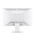 Monitor Gamer Tcl 24 Qled Miniled Fhd 100hz Hdmi MONITOR TCL 24G54 QLED 24" MINILED