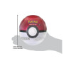 Lata de Poke Balls Pokémon Lata de Poke Balls Pokémon