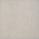 Porcelanato Gris Tinta Única Antideslizante 60X60Cm Piso GAMAS DE GRIS