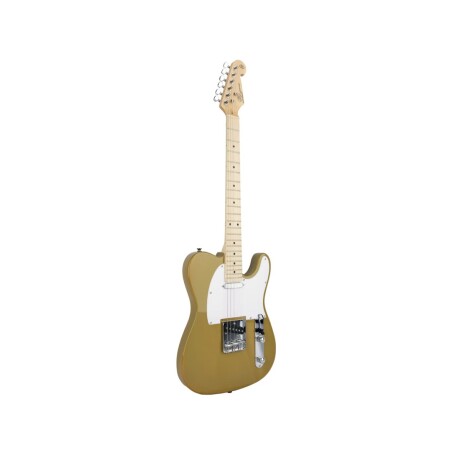 GUITARRA ELECTRICA SX ED2 BUTTERSCOTCH BLONDE CON FUNDA GUITARRA ELECTRICA SX ED2 BUTTERSCOTCH BLONDE CON FUNDA