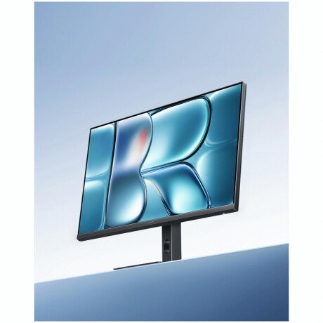 Monitor XIAOMI A27QI 2026 27' QHD 2K Panel IPS 120Hz Monitor XIAOMI A27QI 2026 27' QHD 2K Panel IPS 120Hz