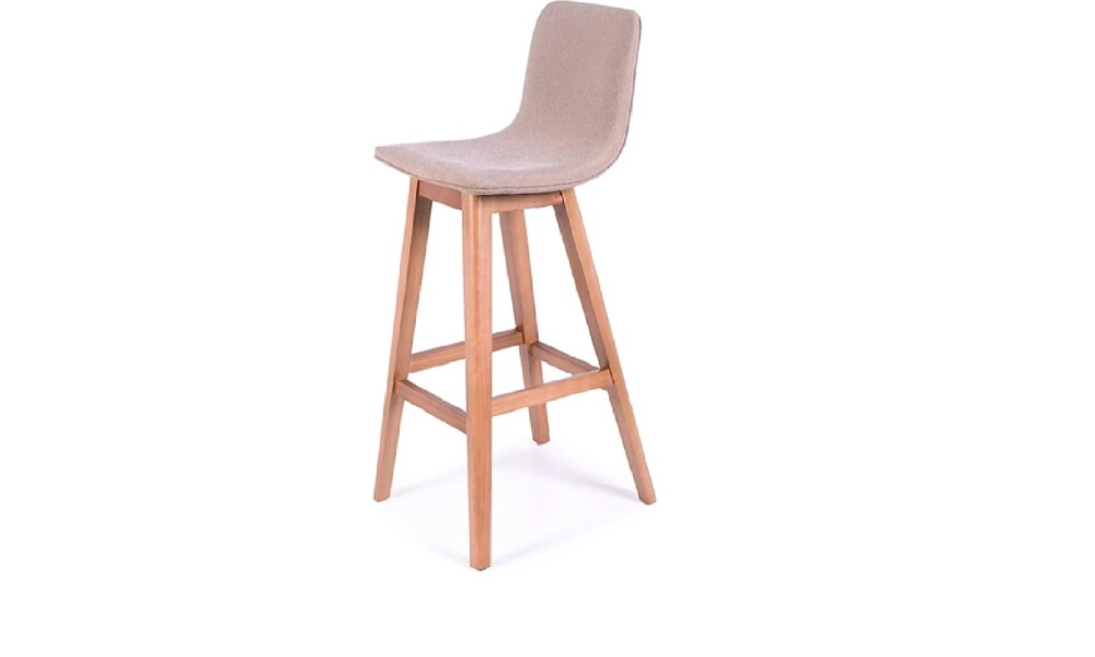 Banqueta BETTY Beige