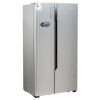 REFRIGERADOR RJN 40K SBSI SIDE BY SIDE JAMES 508LTS INVERTER REFRIGERADOR RJN 40K SBSI SIDE BY SIDE JAMES 508LTS INVERTER