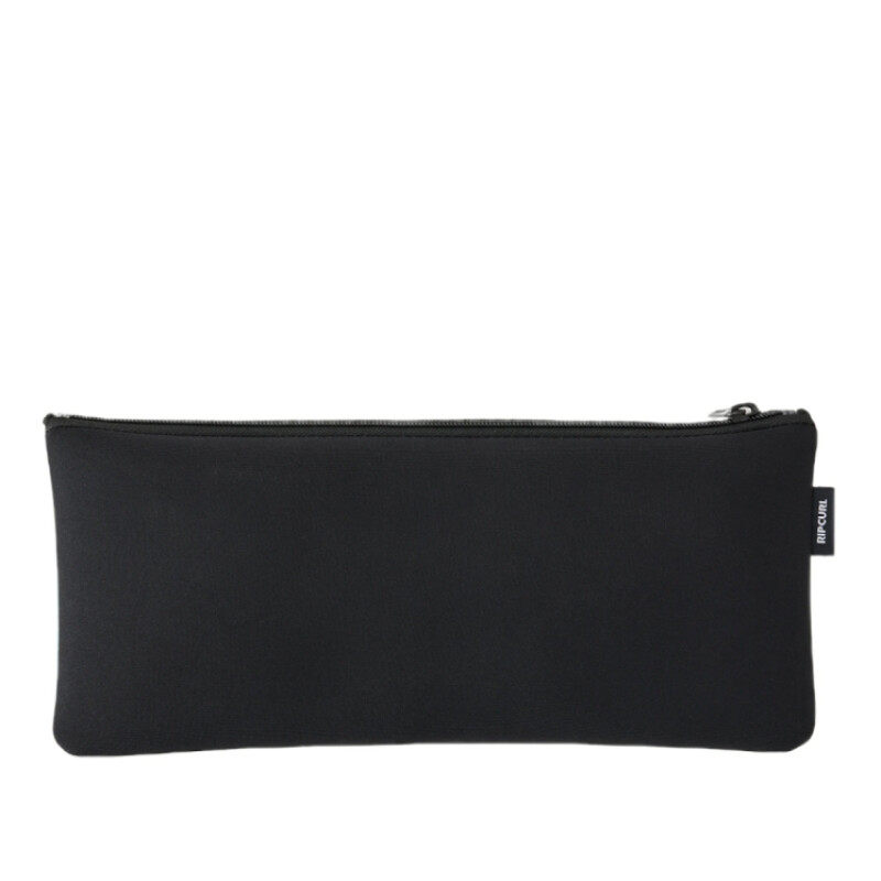 Acc varios Rip Curl Small Pencil Case 2024 Acc varios Rip Curl Small Pencil Case 2024
