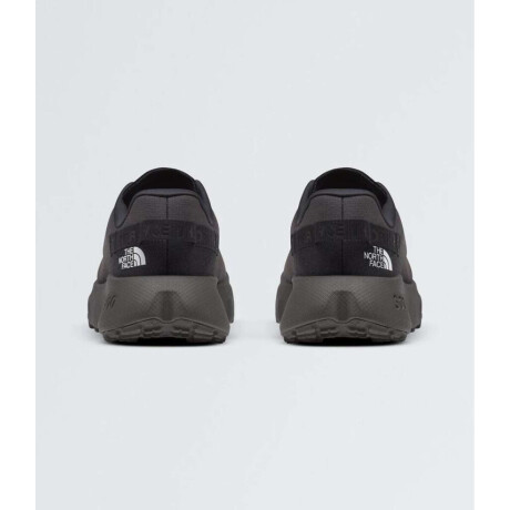 Championes Altamesa 300 mujer Asphalt Grey/tnf Black