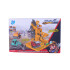 Juego Construccion en Caja 24*16*6.5cm Juego Construccion En Caja 24*16*6.5cm