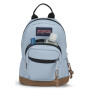 MOCHILA JANSPORT RIGHT PACK MINI 0