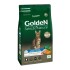 GOLDEN NATURAL GATO CASTRADO CALABAZA Y ROMERO 10.1 KGS GOLDEN NATURAL GATO CASTRADO CALABAZA Y ROMERO 10.1 KGS