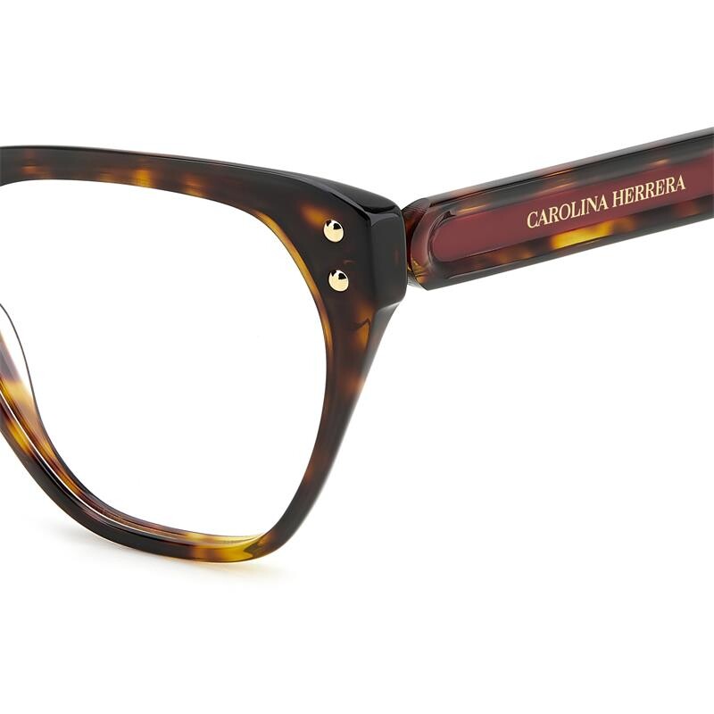 Carolina Herrera Her 0223 O63