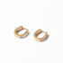 AROS CHANEL AROS CHANEL