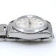 Tudor Prince - Oysterdate self winding 7911 año 1960´S Tudor Prince - Oysterdate self winding 7911 año 1960´S