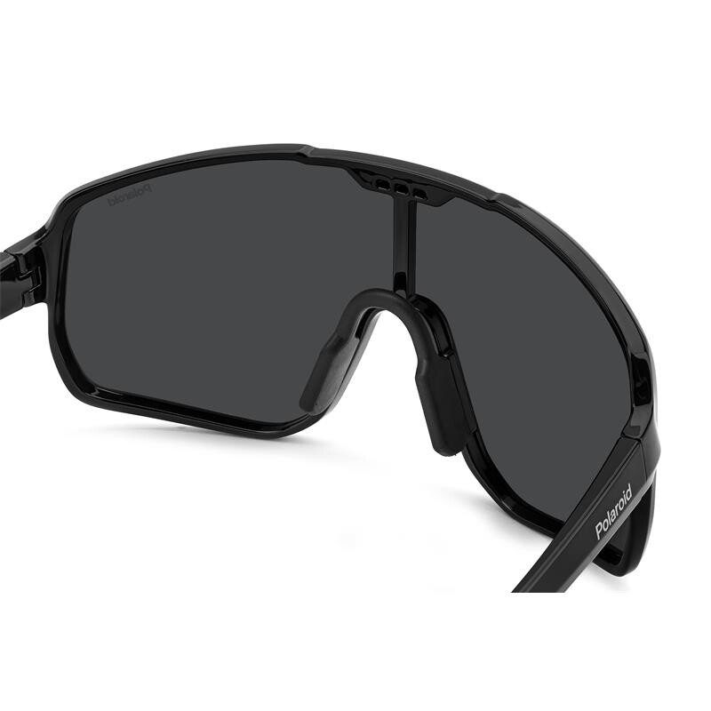 Polaroid Pld 7060/s 807m9