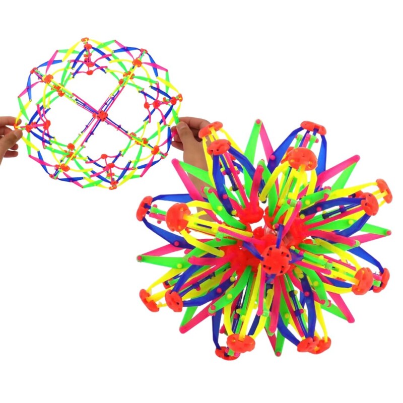 PELOTA INTERACTIVA TOYS PELOTA INTERACTIVA TOYS