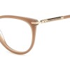 Carolina Herrera Her 0231 Fwm