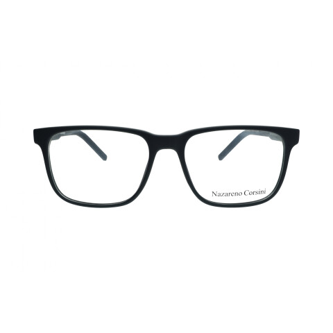 Nazareno Corsini 120/55 col MBL Nazareno Corsini 120/55 Col Mbl