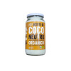 ACEITE DE COCO NEUTRO 1LT TERRA VERDE Aceite Coco Neutro 1lt Terra V