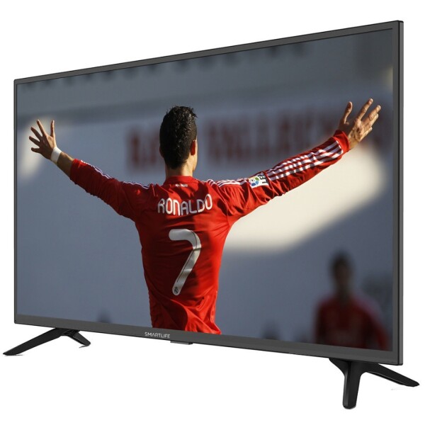 Tv Led Smartlife 32" Sl-tv32ldk TV 32"" SMARTLIFE SL-TV32HDNX25