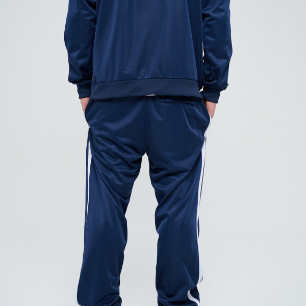 Equipo Owen II Umbro Hombre 019