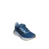 CHAMPION 11.5K 2.5 AZUL