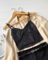 Top Alice Top Alice