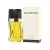 Knowing Eau De Parfum Spray Knowing Eau De Parfum Spray