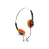 Auriculares Muse M206CF Auriculares Muse M206CF
