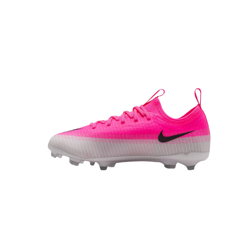 Championes Nike Vapor 17 Academy FG/MG de niño 900