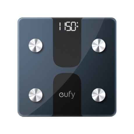 Balanza Inteligente Eufy Smart Scale C1 Balanza Inteligente Eufy Smart Scale C1