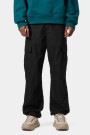 Aviation Pant Negro