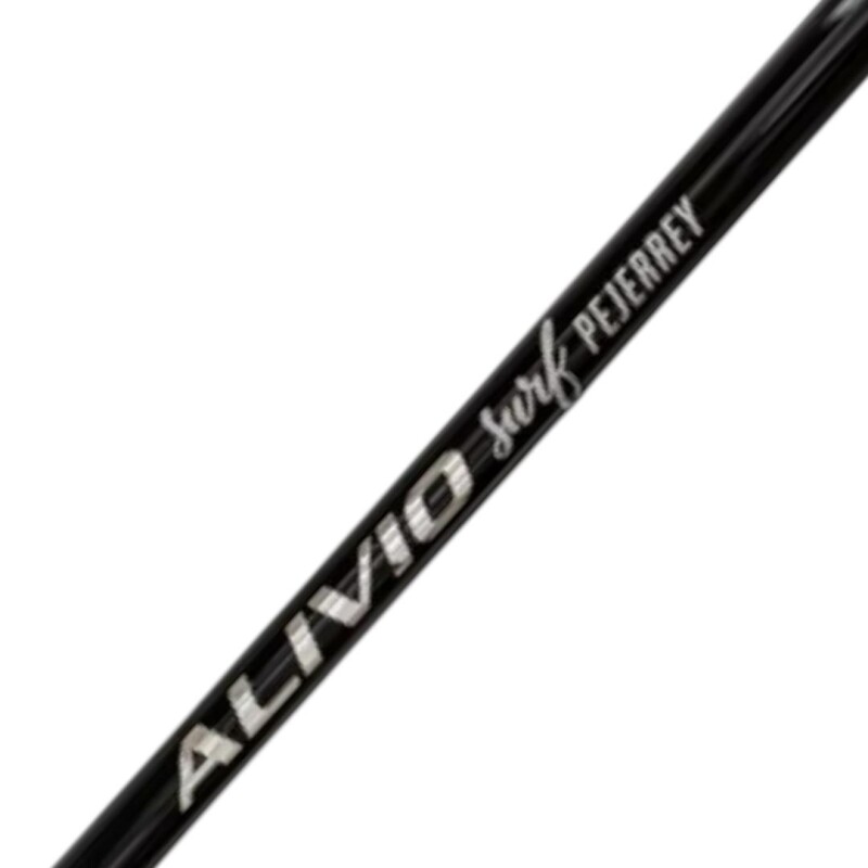 Caña Shimano Alivio Pejerrey 3.90 Metros Caña Shimano Alivio Pejerrey 3.90 Metros