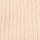 Guantes Lotte Beige