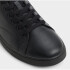 POKER Grey Multi BLACK