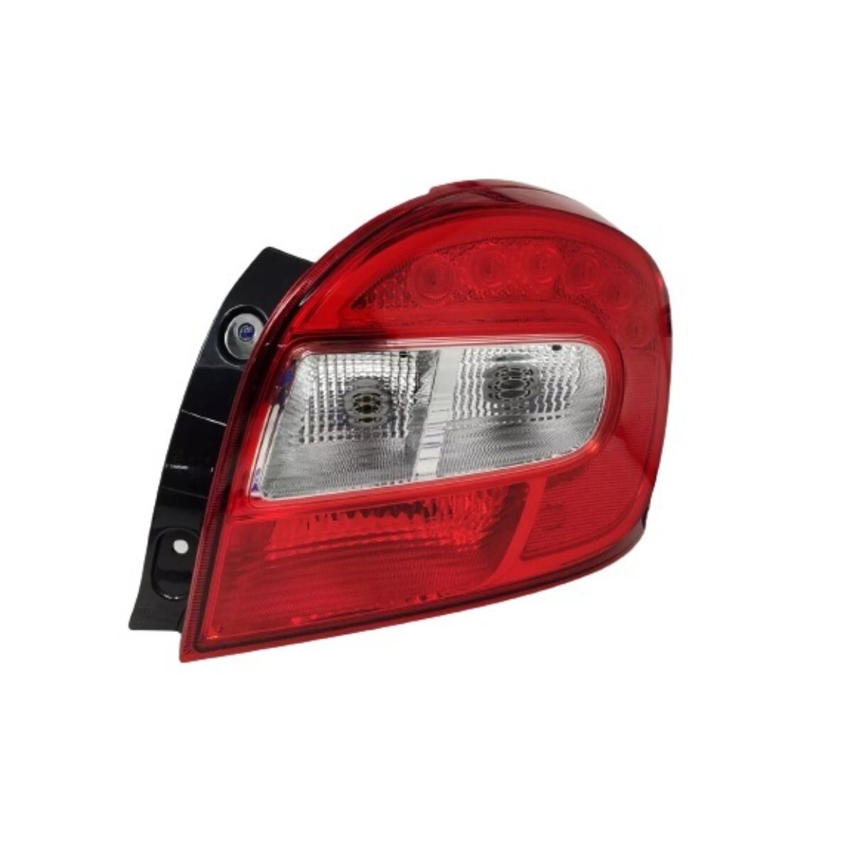 FARO TRASERO DERECHO 