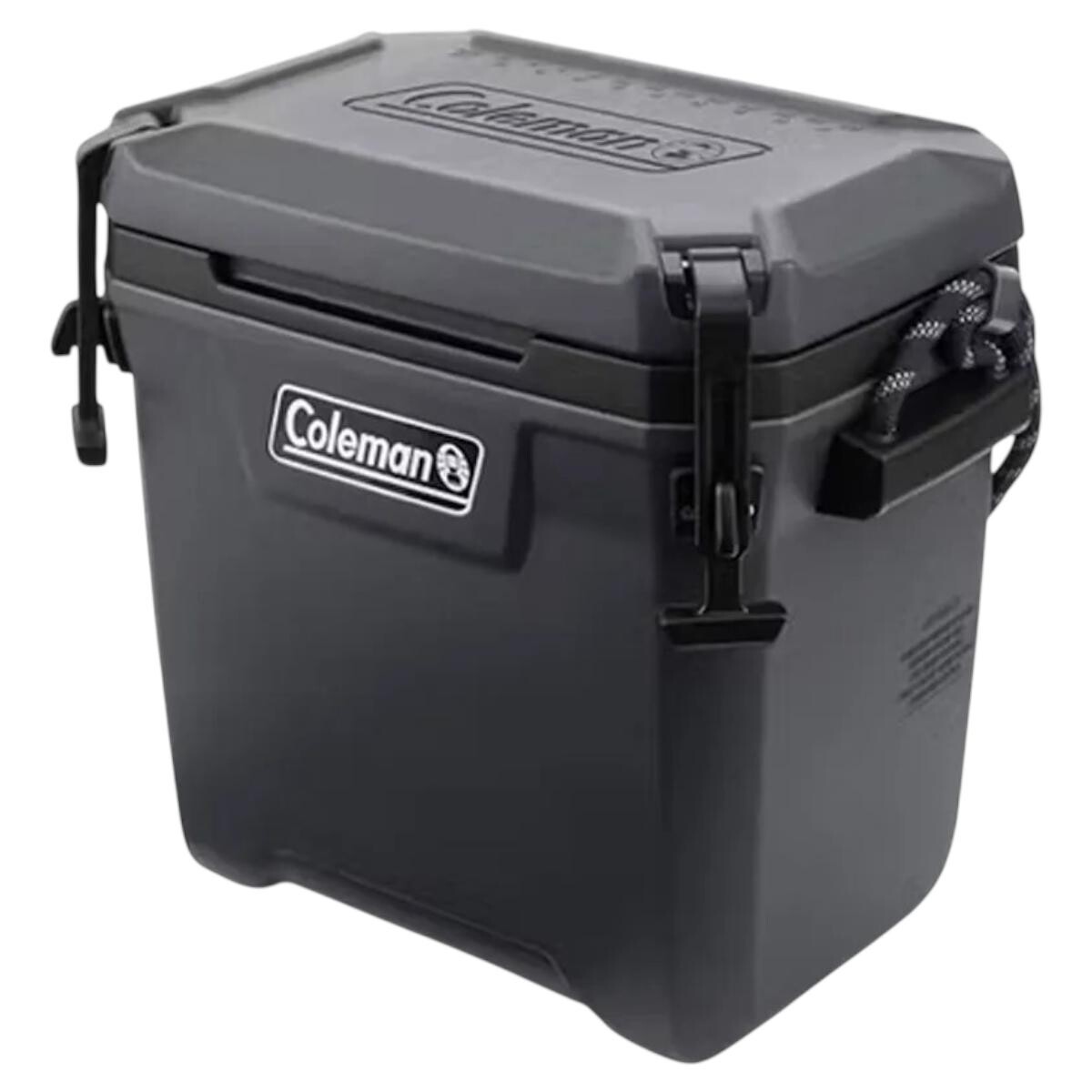 Conservadora Hielera Convoy 26,5 Litros Coleman 