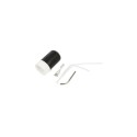 Dispensador de Agua Electrico para Bidon USB Dispensador de Agua Electrico para Bidon USB