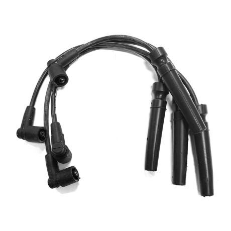 CABLE BUJIA CHEVROLET AVEO FERRAZZI CABLE BUJIA CHEVROLET AVEO FERRAZZI