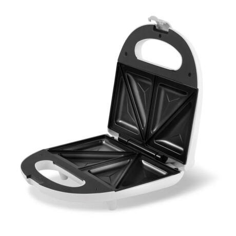 Sandwichera Smartlife SL-SM6178 de 700w Sandwichera Smartlife SL-SM6178 de 700w