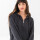 Conjunto Elektra Negro