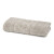 Toalla Baño Comfort Dohler 100% Algodón 70 x 140 cm 7150-GRIS CINZA