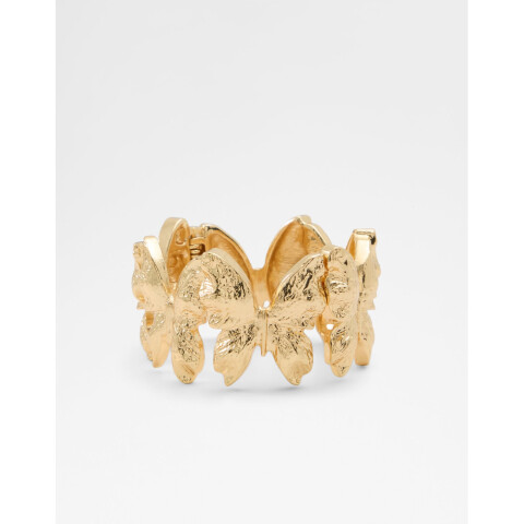 STASIE GOLD BEIGE